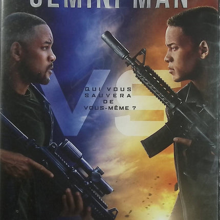 DVD - Chisum - John Wayne