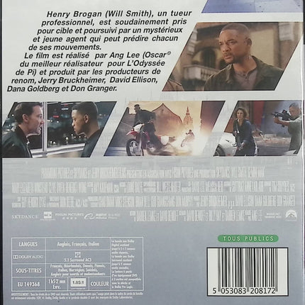 DVD - Chisum - John Wayne