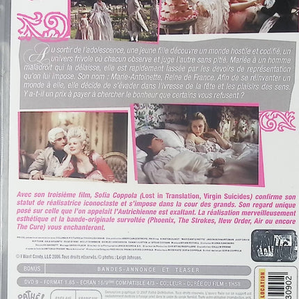 DVD - Chisum - John Wayne