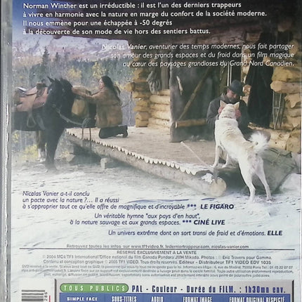 DVD - Chisum - John Wayne