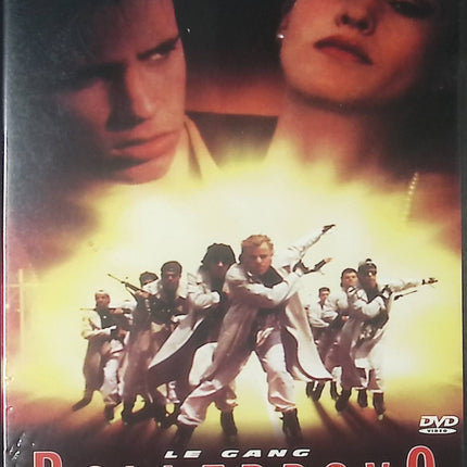 DVD - Chisum - John Wayne