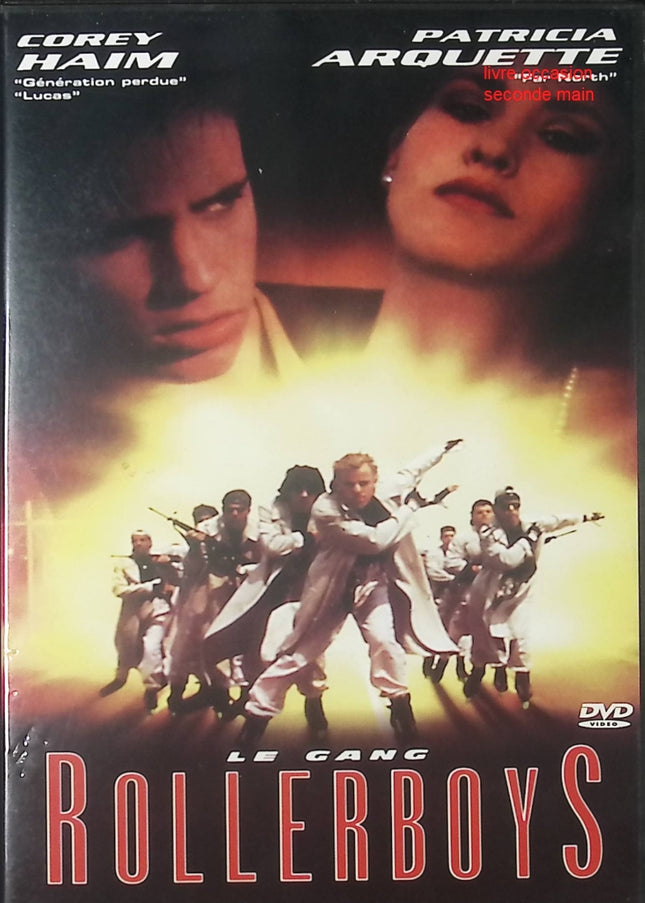 DVD - Chisum - John Wayne