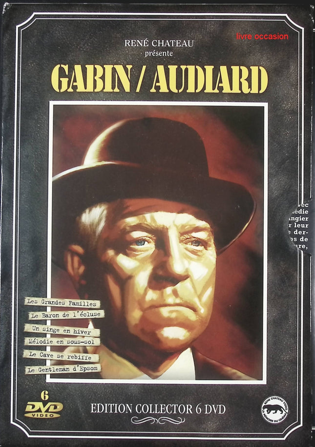 DVD - Chisum - John Wayne