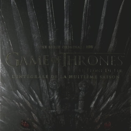 DVD - Chisum - John Wayne