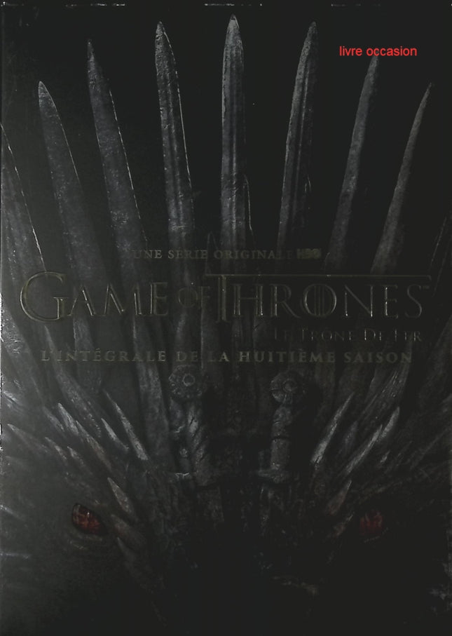 DVD - Chisum - John Wayne