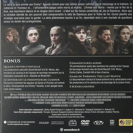 DVD - Chisum - John Wayne