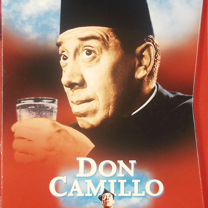 DVD - Chisum - John Wayne