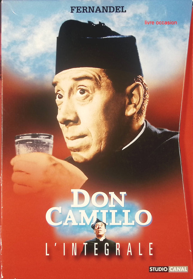 DVD - Chisum - John Wayne