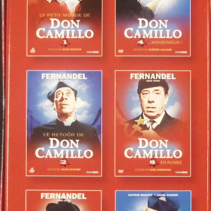 DVD - Chisum - John Wayne