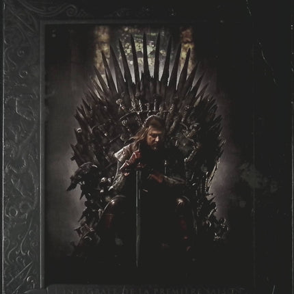 DVD - Chisum - John Wayne