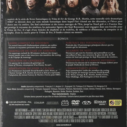 DVD - Chisum - John Wayne