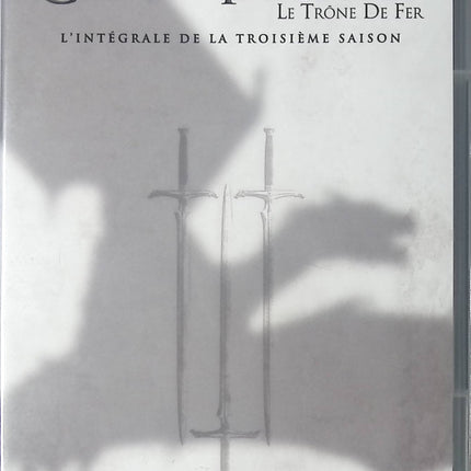 DVD - Chisum - John Wayne