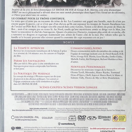 DVD - Chisum - John Wayne