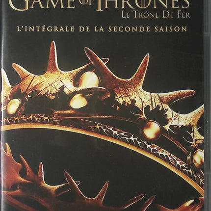 DVD - Chisum - John Wayne