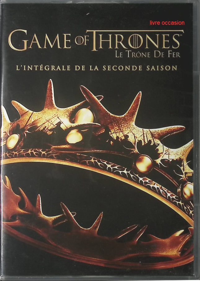 DVD - Chisum - John Wayne