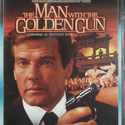 DVD - Chisum - John Wayne