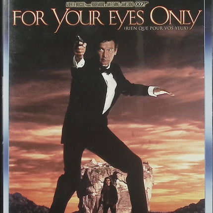 DVD - Chisum - John Wayne