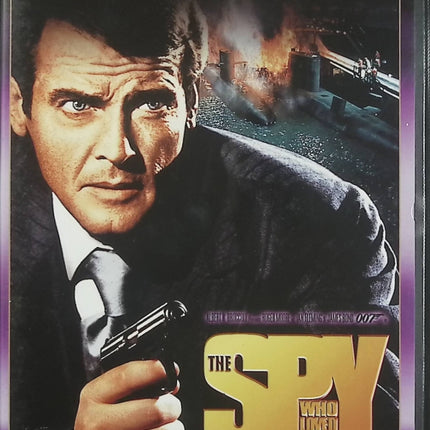 DVD - Chisum - John Wayne
