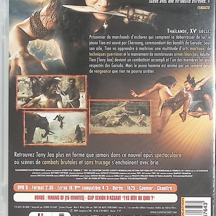 DVD - Chisum - John Wayne