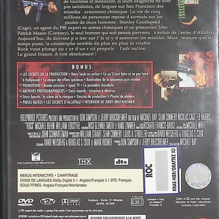 DVD - Chisum - John Wayne