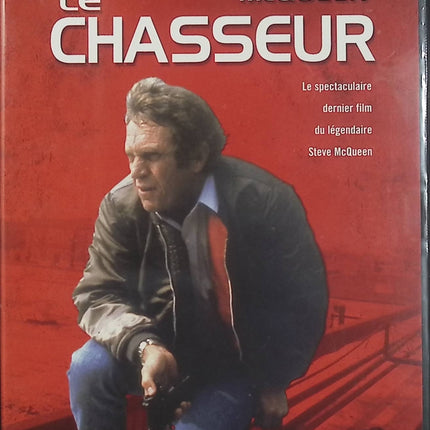 DVD - Chisum - John Wayne