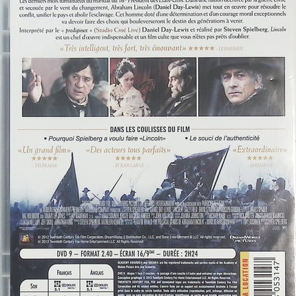DVD - Chisum - John Wayne