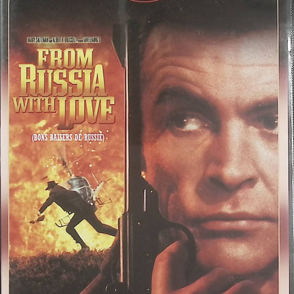 DVD - Chisum - John Wayne