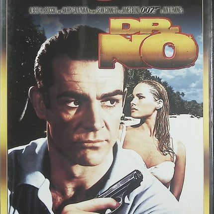 DVD - Chisum - John Wayne