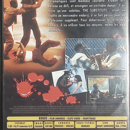 DVD - Chisum - John Wayne