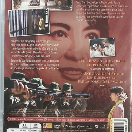 DVD - Chisum - John Wayne