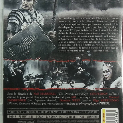 DVD - Chisum - John Wayne
