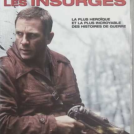 DVD - Chisum - John Wayne