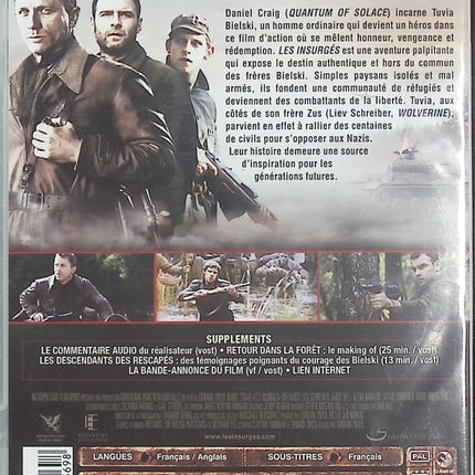 DVD - Chisum - John Wayne