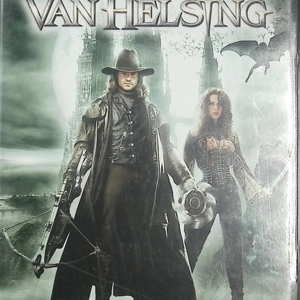 DVD - Chisum - John Wayne