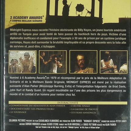 DVD - Chisum - John Wayne