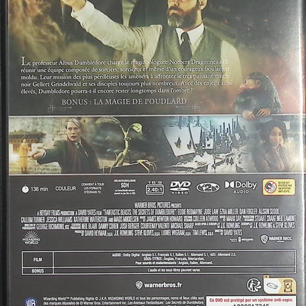 DVD - Chisum - John Wayne