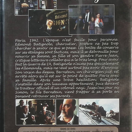 DVD - Chisum - John Wayne