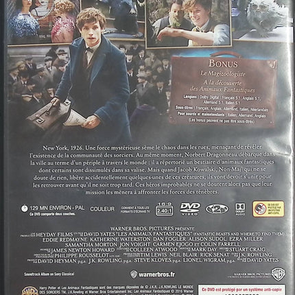 DVD - Chisum - John Wayne