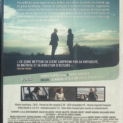 DVD - Chisum - John Wayne