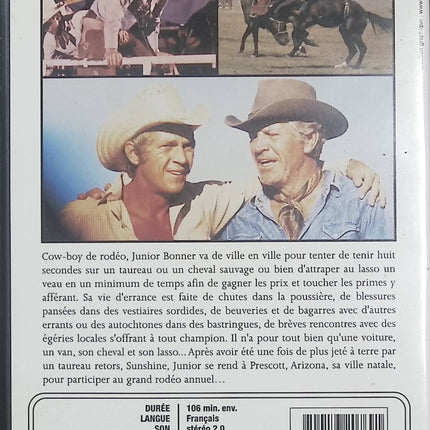 DVD - Chisum - John Wayne