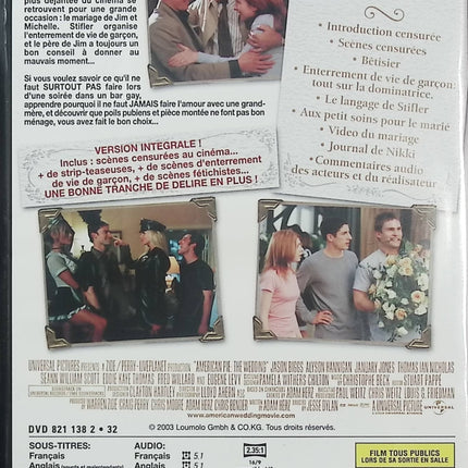 DVD - Chisum - John Wayne