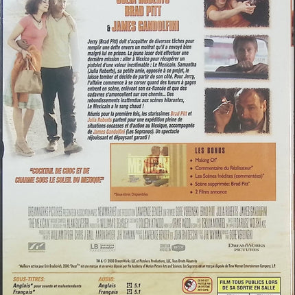 DVD - Chisum - John Wayne
