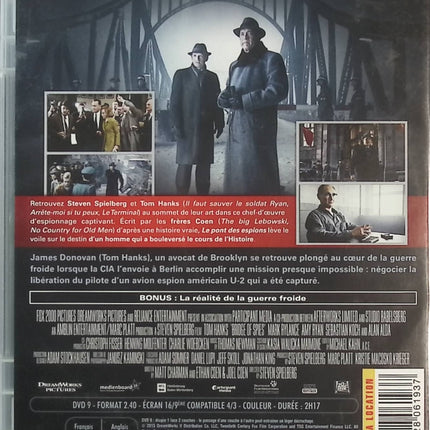 DVD - Chisum - John Wayne