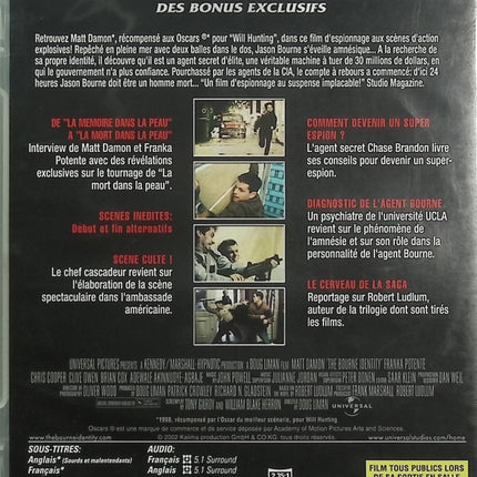 DVD - Chisum - John Wayne