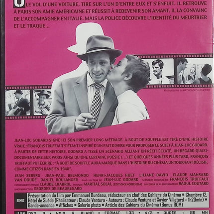 DVD - Chisum - John Wayne