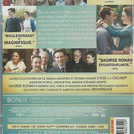 DVD - Chisum - John Wayne