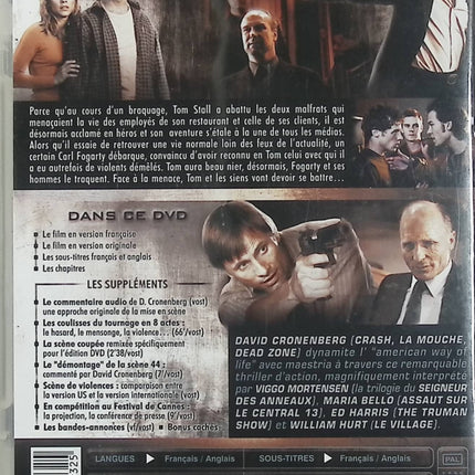 DVD - Chisum - John Wayne