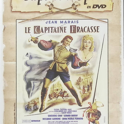 DVD - Chisum - John Wayne