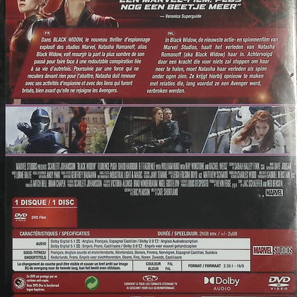 DVD - Chisum - John Wayne