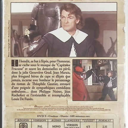 DVD - Chisum - John Wayne